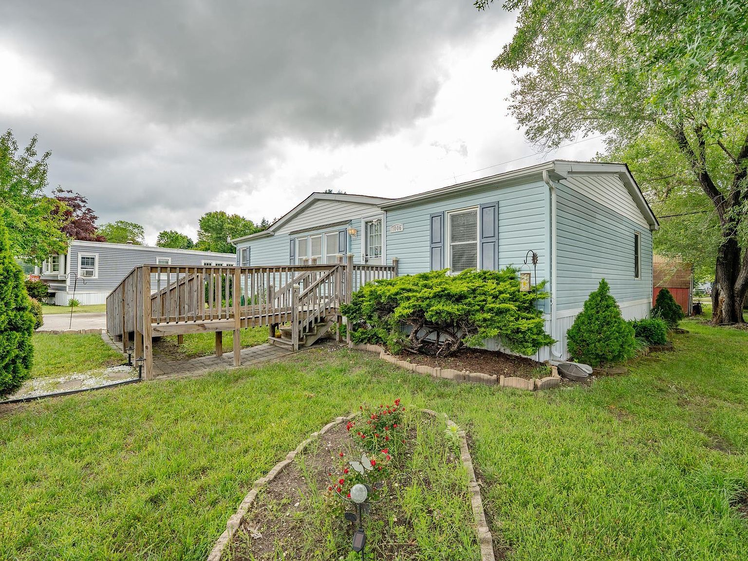 anju．akitopapa 1059 Anza Dr, Pacifica, CA 94044 | Redfin