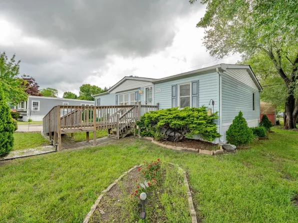 1059 Ocean Heights Ave, Egg Harbor Township, NJ 08234