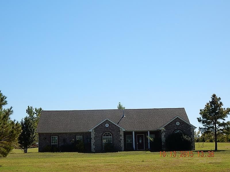 1st image of 3144 Golden Pond Dr
