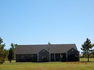 3144 Golden Pond Dr, Norman, OK 73069