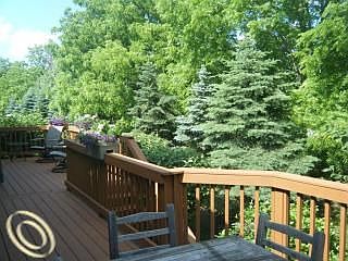 3rd image of 13093 Harbor Landings Dr