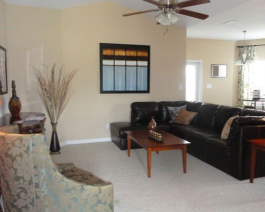 6134 GIRBY RD LOT 54