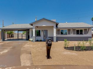 13426 N 35th St, Phoenix, AZ 85032