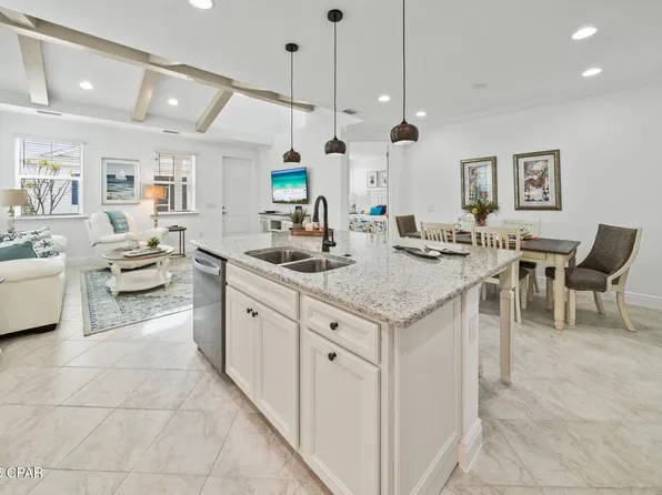 8680 Tropics Ave, Panama City Beach, FL 32413