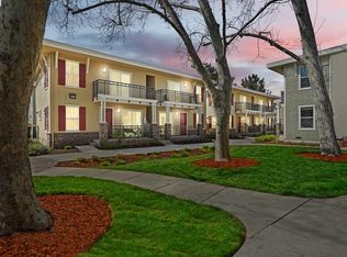 1420 F St #1528-3, Davis, CA 95616
