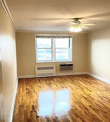 Rented by Otto Nielsen Realty