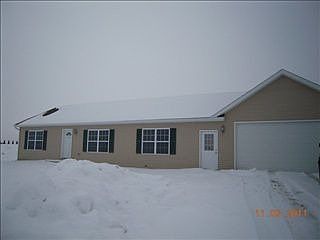2nd image of 71825 County Road 25