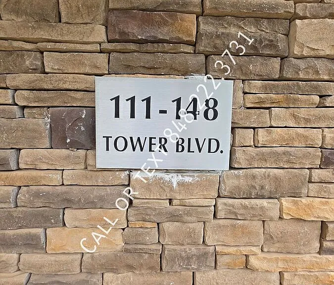 123 Tower Blvd — Photo 29