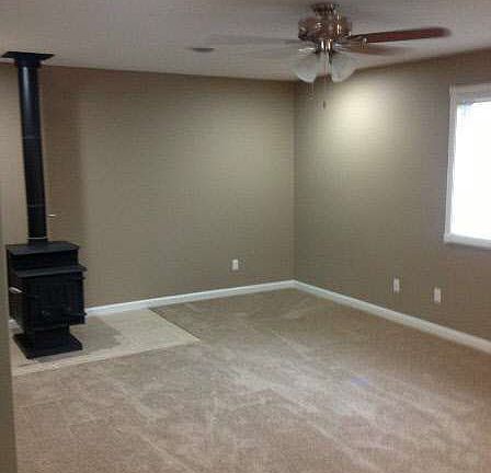 5th image of 3754 W Saginaw Rd