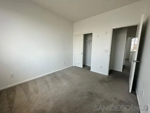 1404 Santa Victoria Rd #2 — Photo 10