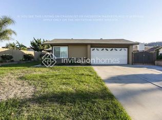 11642 Queensborough St, Riverside, CA 92503