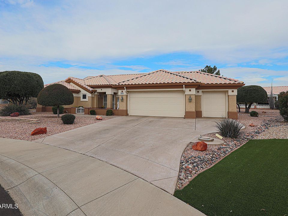 1st image of 22613 N Mirage Ln