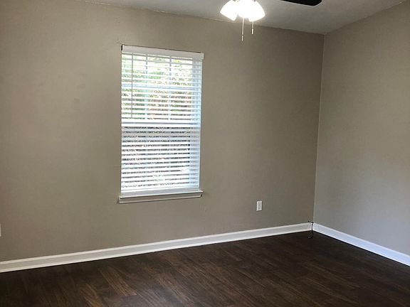 4th image of 41 Pawnee Trl