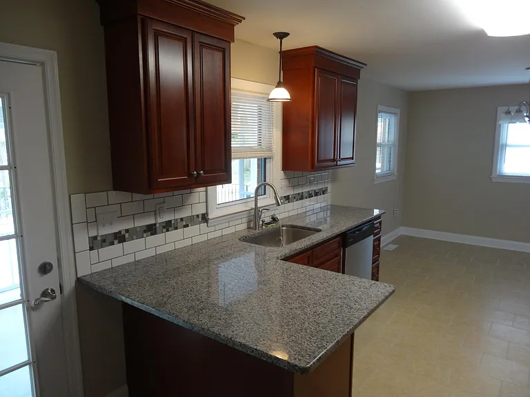 5773 Gumtree Rd — Photo 13