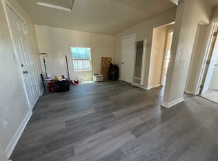 (Undisclosed Address), Sacramento, CA 95815