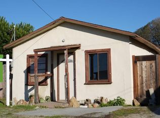 1268 Prospect St, Seaside, CA 93955