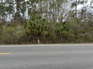 7025 Treiman Blvd LOT C-2, Webster, FL 33597