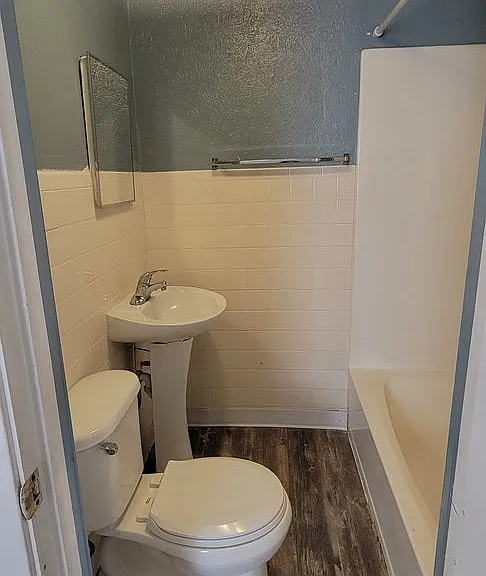 1103 N Boston Ave — Photo 11