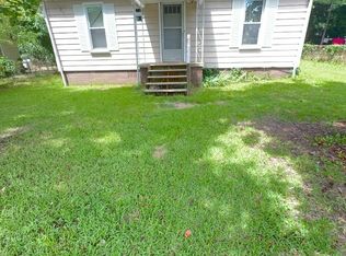 816 Burts Ct, Anderson, SC 29624