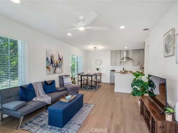 18232 Parkview Ln APT 201, Huntington Beach, CA 92648