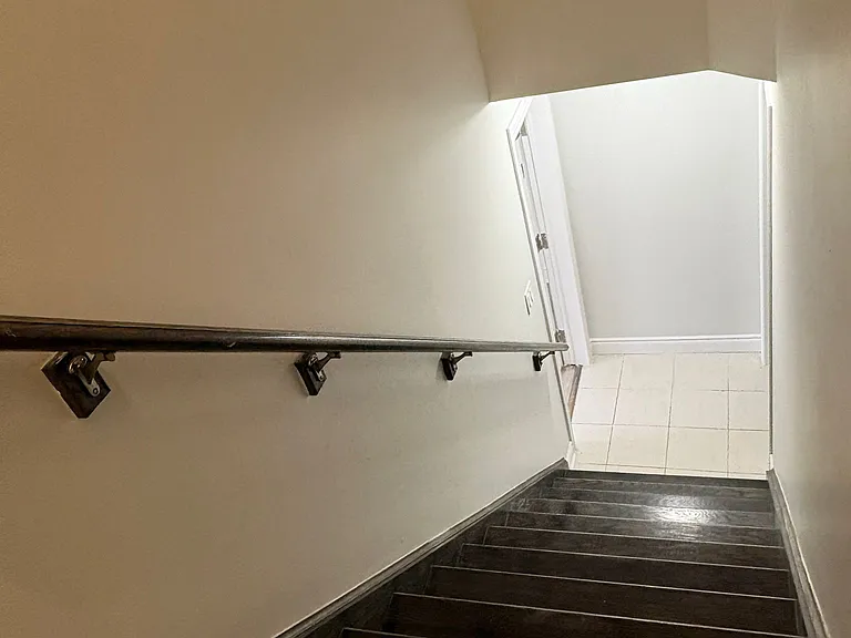 16 Bucksaw St — Photo 14