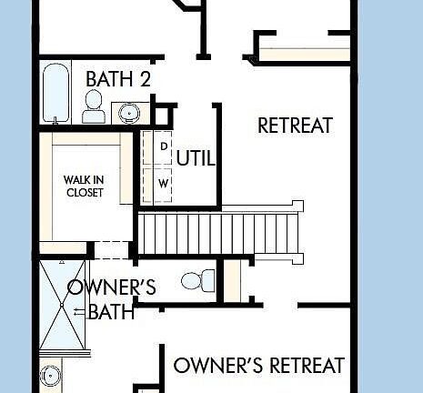 7th image of this home
