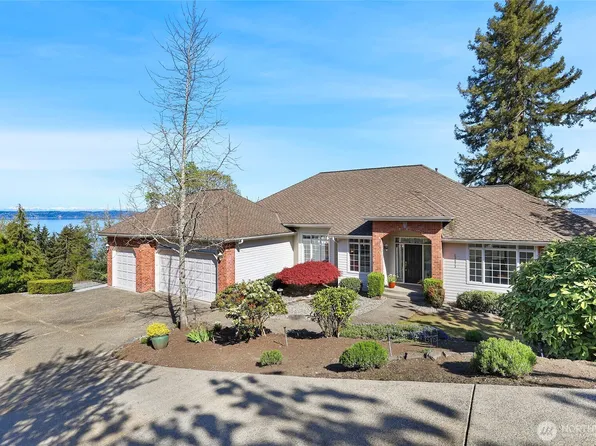29873 Marine View Drive SW, Federal Way, WA 98023