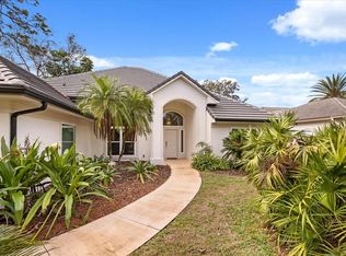 9308 Thurloe Pl, Orlando, FL 32827