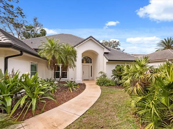 9308 Thurloe Pl, Orlando, FL 32827