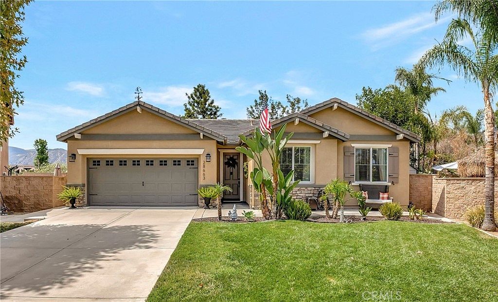 28663 Fern Glen Cir, Lake Elsinore, CA 92530 Zillow