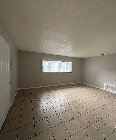 3678 Aristotle Ave — Photo 3