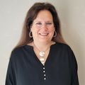Diane Chuha