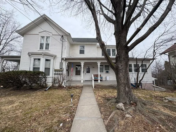 908 E. Washington Street