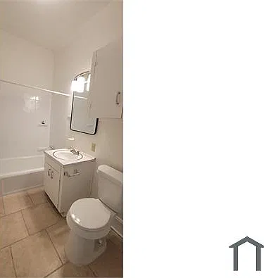 3 bed, $1,385 — Photo 2