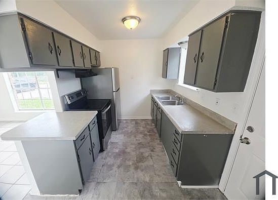 4th image of 4116 Lac Bienville Dr #D