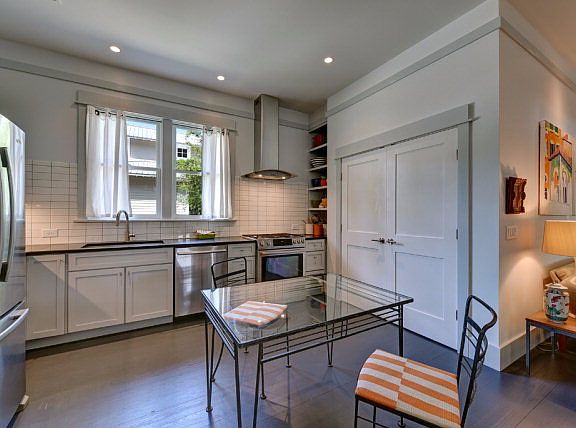2nd image of 311 Kelsall Ave