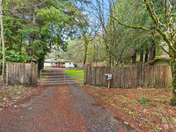8373 Van Decar Road SE, Port Orchard, WA 98367