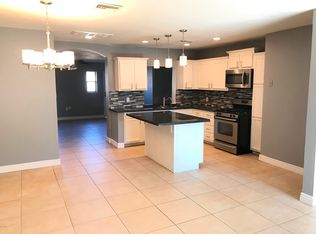 2136 W Campbell Ave, Phoenix, AZ 85015