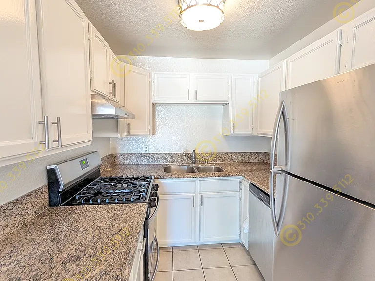 3395 S Vinton Ave #204 — Photo 13