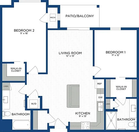 D5 - Apex at Verona | Apartments, Townhomes, and Stacked Flats in Verona, WI D5 - Apex at Verona | Apartments, Townhomes, and Stacked Flats in Verona, WI