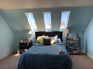 1196 Chinook Way, Boulder, CO 80303