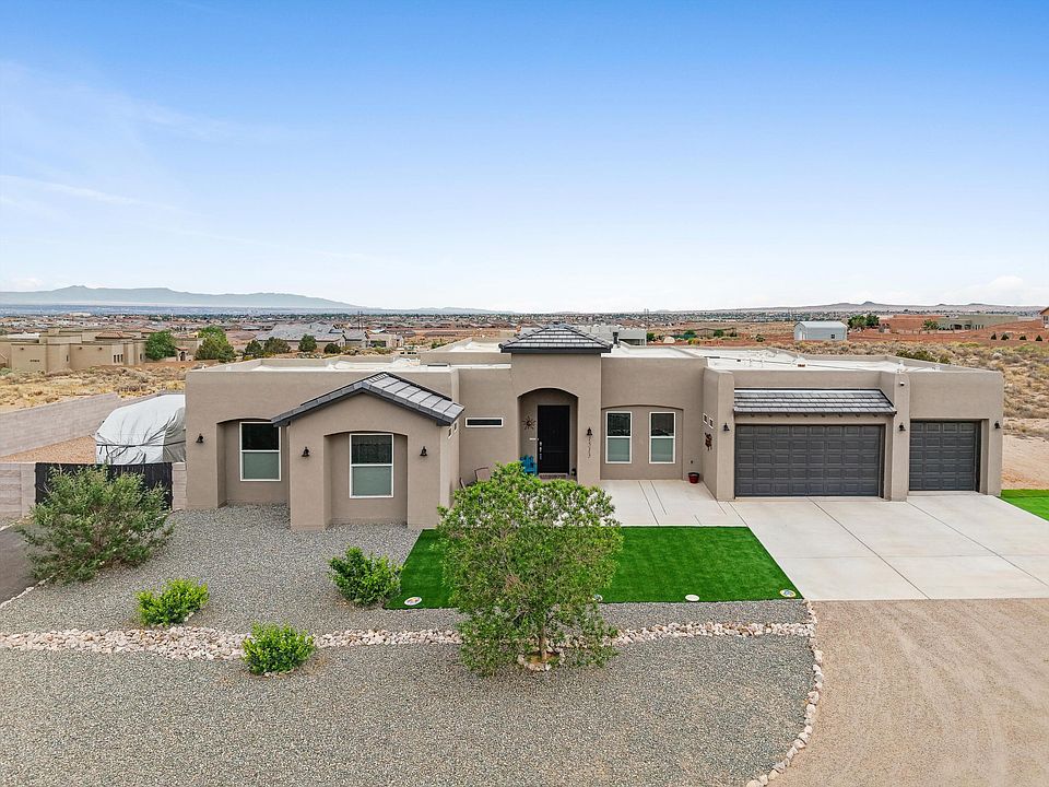 1st image of 1513 Aztec Moon Ct SE