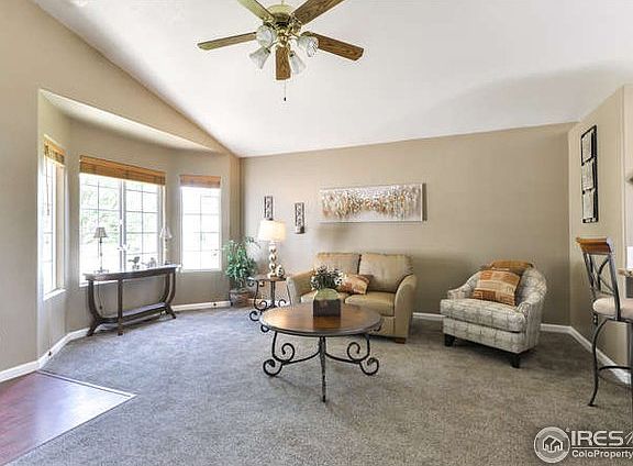 5th image of 3710 Mesa Dr