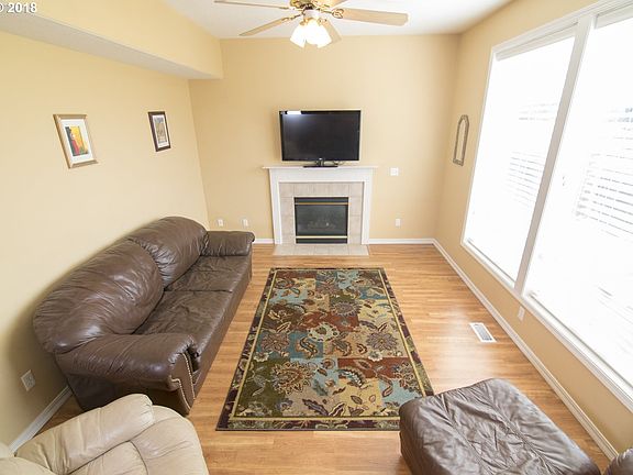 5th image of 41758 NW Buckshire St