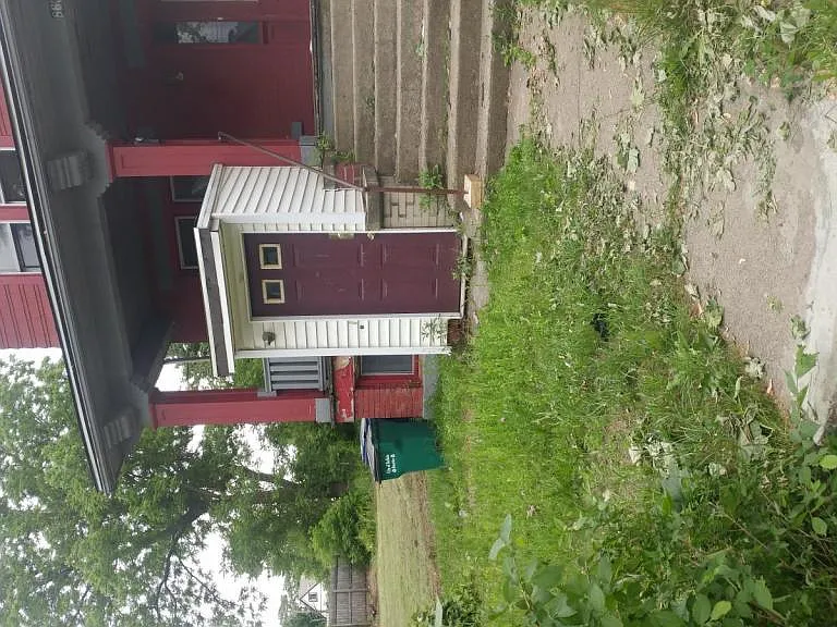 863 Glenwood Ave — Photo 16