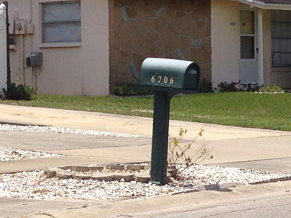 2nd image of 6706 Runningwoods Dr