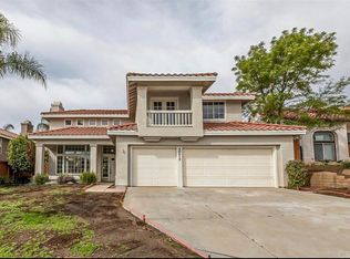 40017 Gibraltar Dr, Murrieta, CA 92562