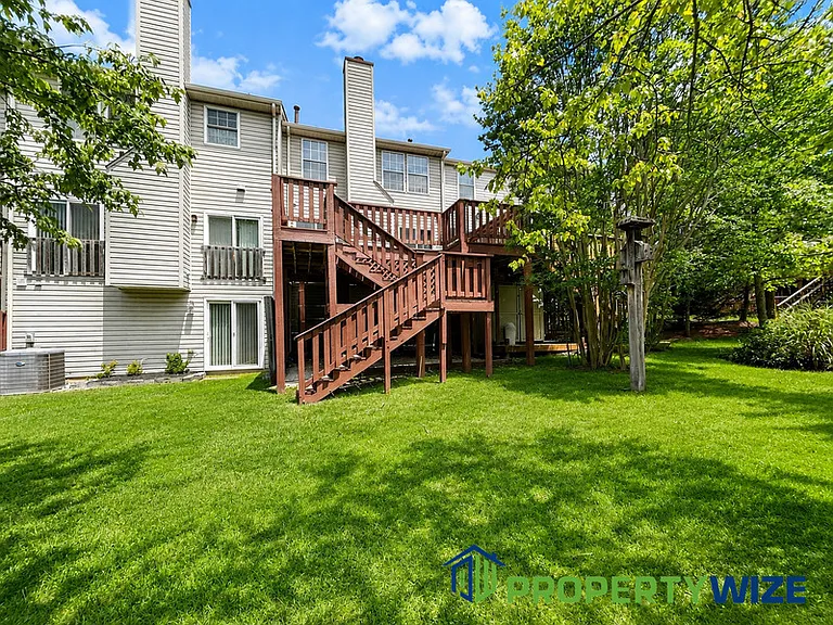 7646 Oldfield Ln — Photo 28