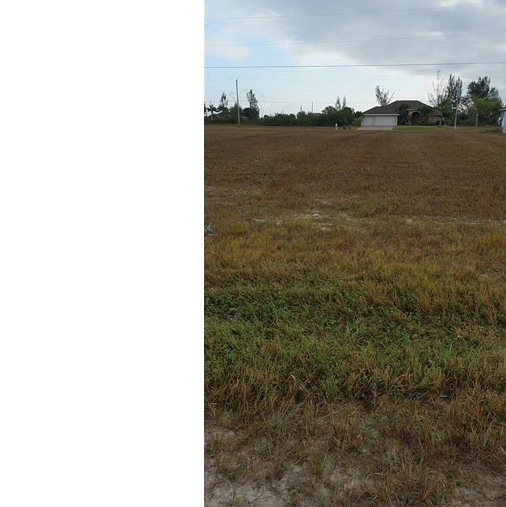 2nd image of 1813 NE Juanita Pl