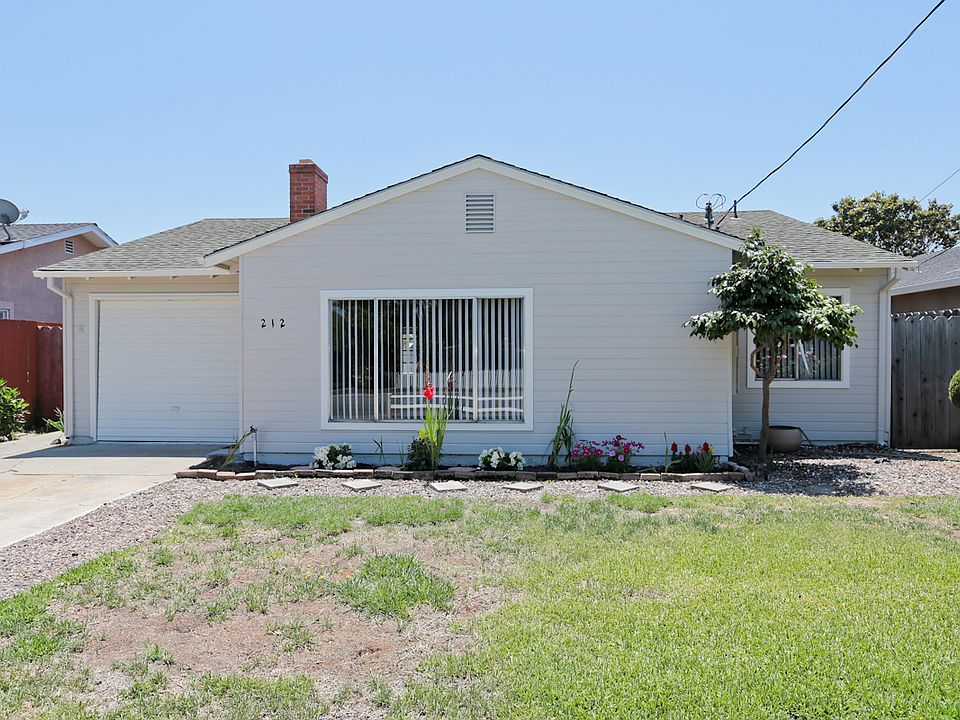 1st image of 212 Ivy Dr